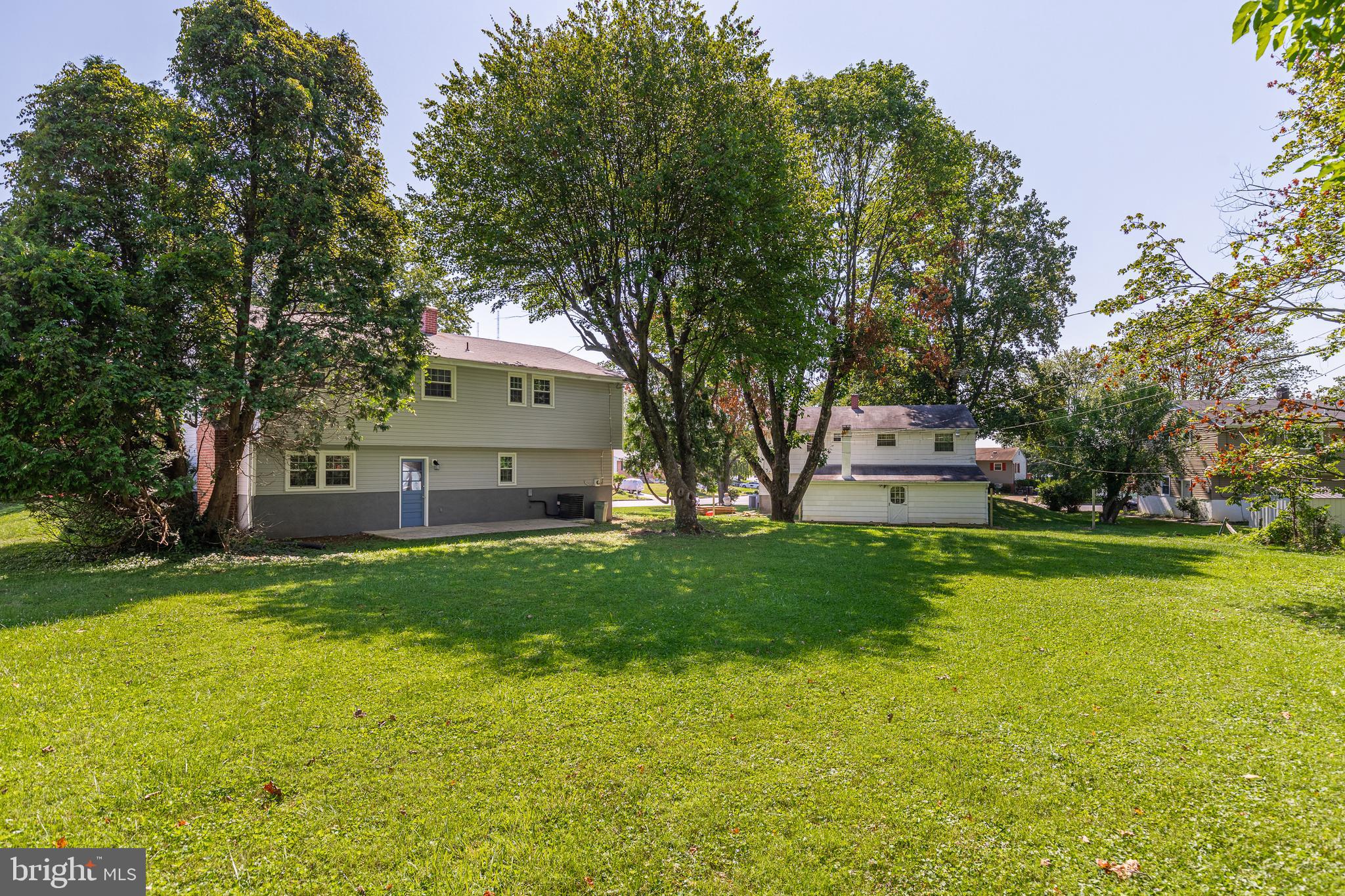4030 Carthage Road Randallstown, MD 21133 - Photo 50 of 58