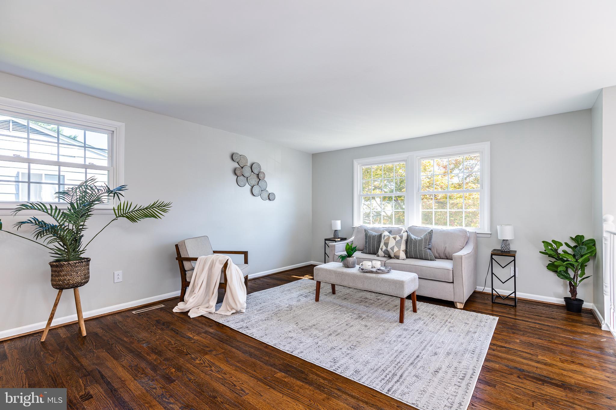 4030 Carthage Road Randallstown, MD 21133 - Photo 6 of 58