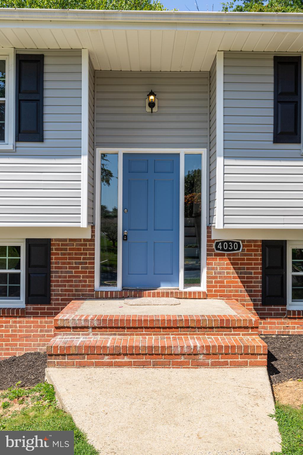 4030 Carthage Road Randallstown, MD 21133 - Photo 52 of 58