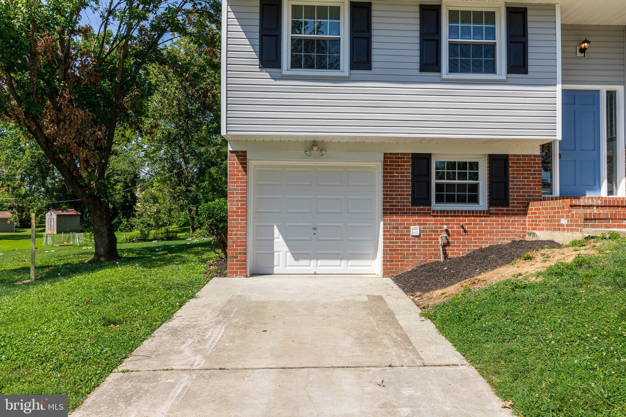 4030 Carthage Road Randallstown, MD 21133 - Photo 58 of 58