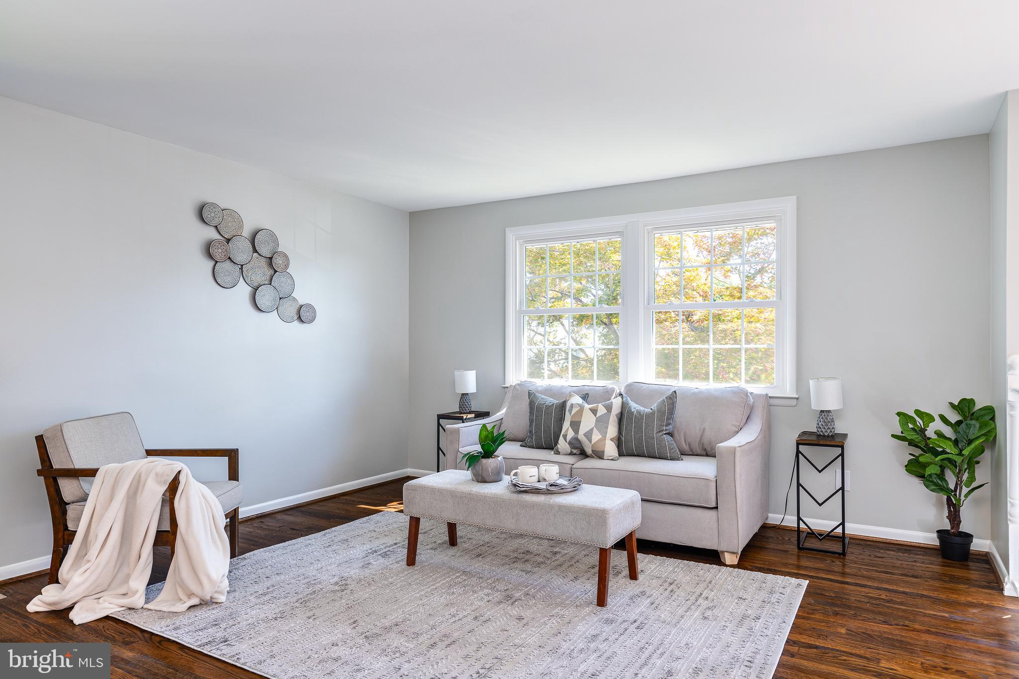 4030 Carthage Road Randallstown, MD 21133 - Photo 7 of 58