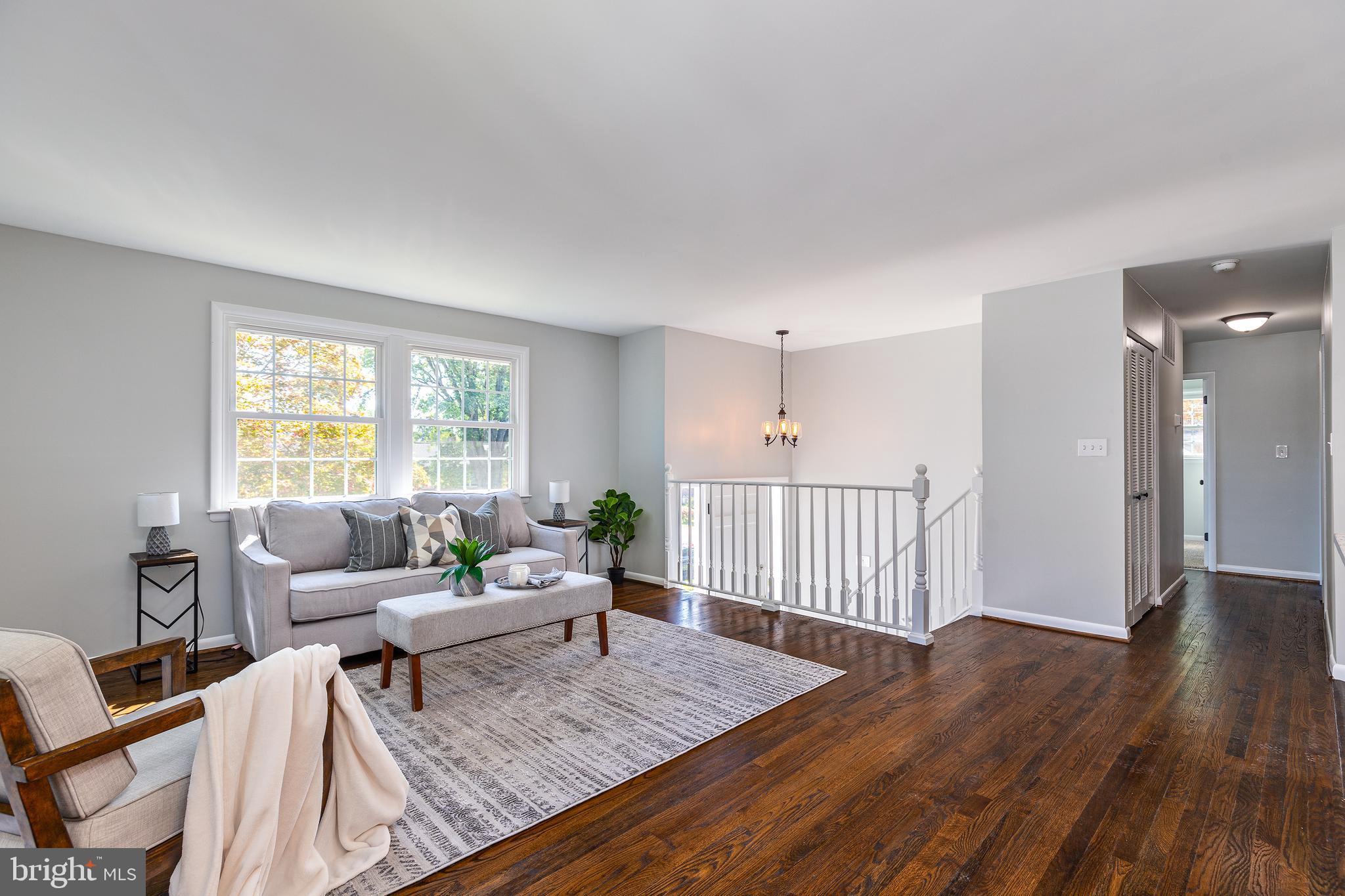 4030 Carthage Road Randallstown, MD 21133 - Photo 8 of 58