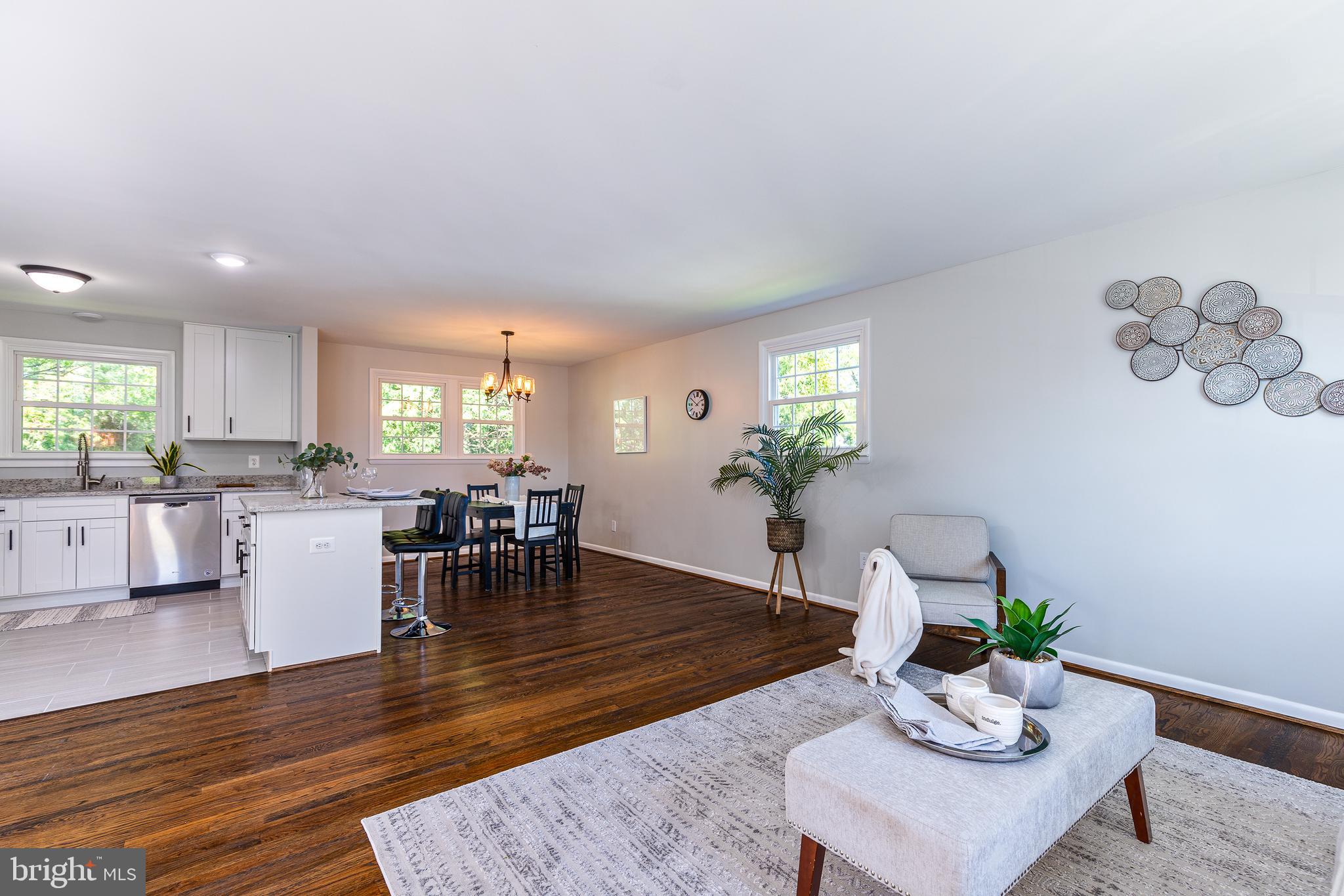 4030 Carthage Road Randallstown, MD 21133 - Photo 9 of 58