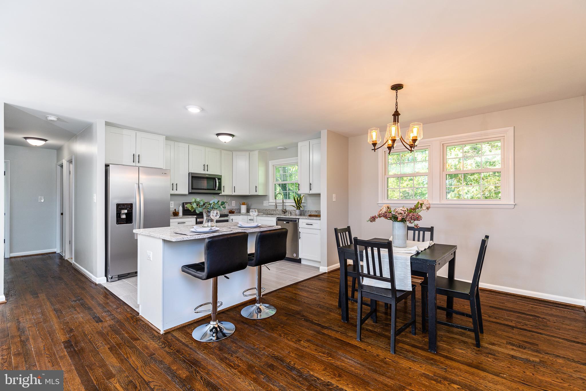4030 Carthage Road Randallstown, MD 21133 - Photo 10 of 58