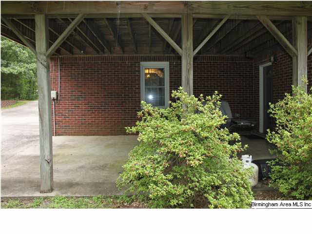 128 Chestnut Drive Alabaster, AL 35007 - Photo 17 of 22