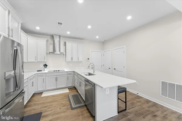 $550,000 | 44625 Wolfhound Square, Ashburn, VA 20147