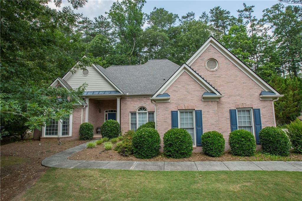 5080 Civitania Road Mableton, GA 30126 - Photo 1 of 1 Gallery Image 1