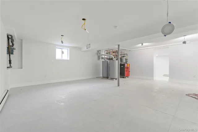 $1,499,999 | 249-09 Mayda Road | Rosedale