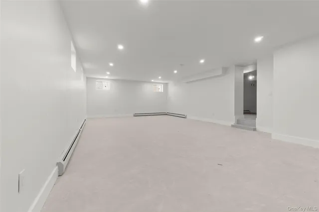 $1,499,999 | 249-09 Mayda Road | Rosedale