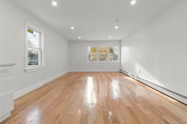 $1,499,999 | 249-09 Mayda Road | Rosedale