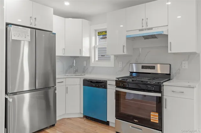 $1,499,999 | 249-09 Mayda Road | Rosedale