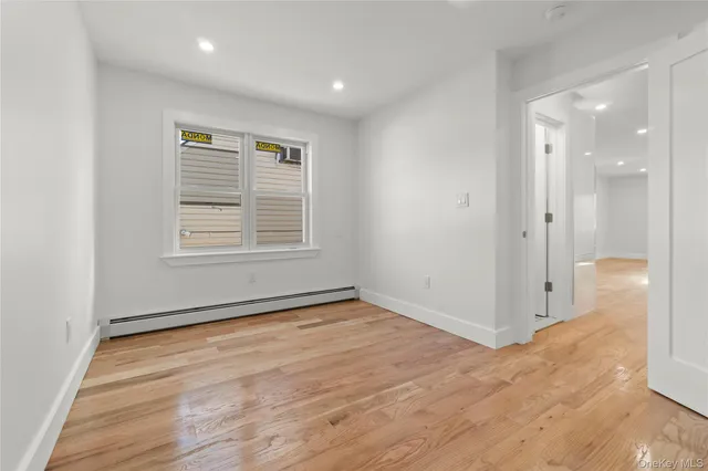 $1,499,999 | 249-09 Mayda Road | Rosedale