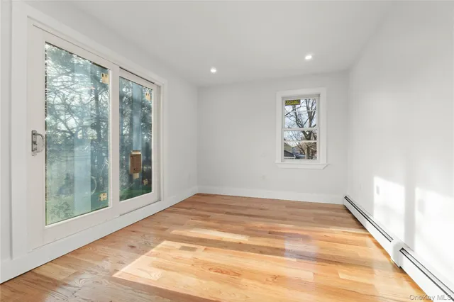 $1,499,999 | 249-09 Mayda Road | Rosedale