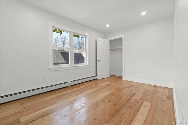 $1,499,999 | 249-09 Mayda Road | Rosedale