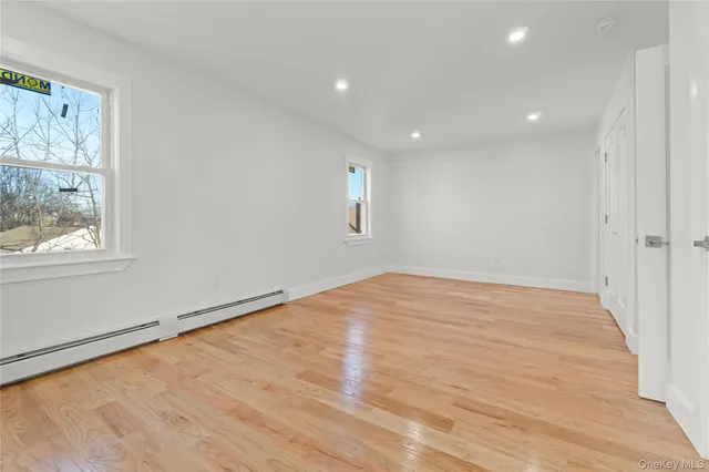 $1,499,999 | 249-09 Mayda Road | Rosedale