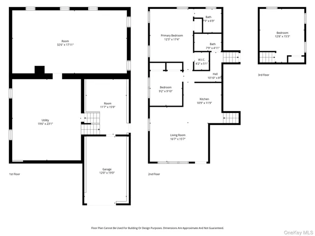 $1,499,999 | 249-09 Mayda Road | Rosedale