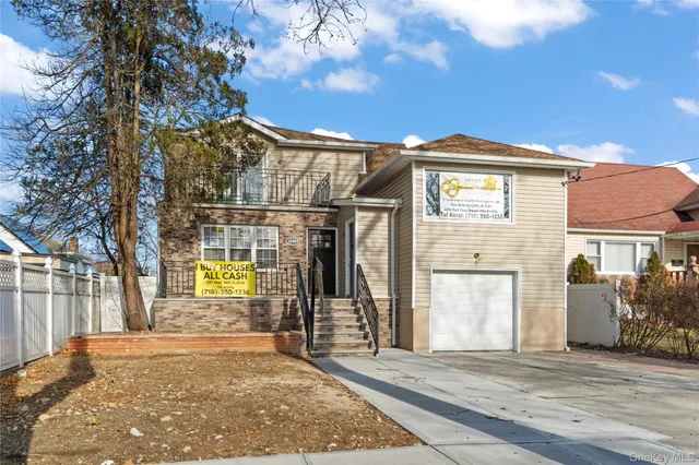 $1,499,999 | 249-09 Mayda Road | Rosedale