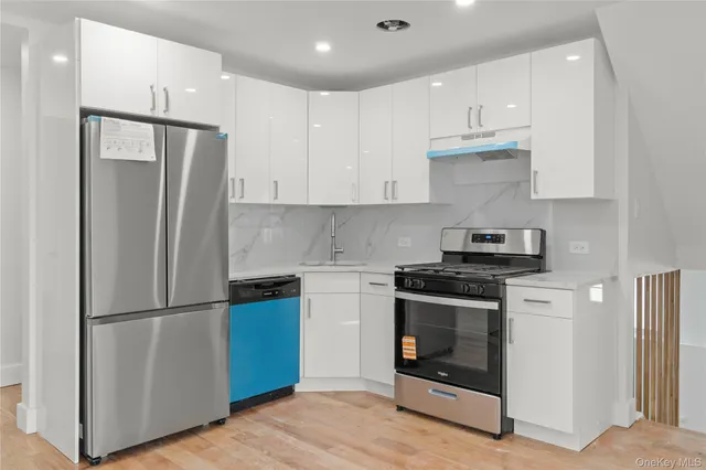 $1,499,999 | 249-09 Mayda Road | Rosedale