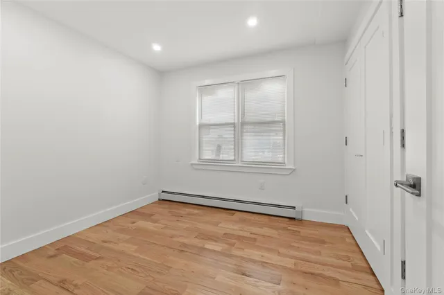 $1,499,999 | 249-09 Mayda Road | Rosedale