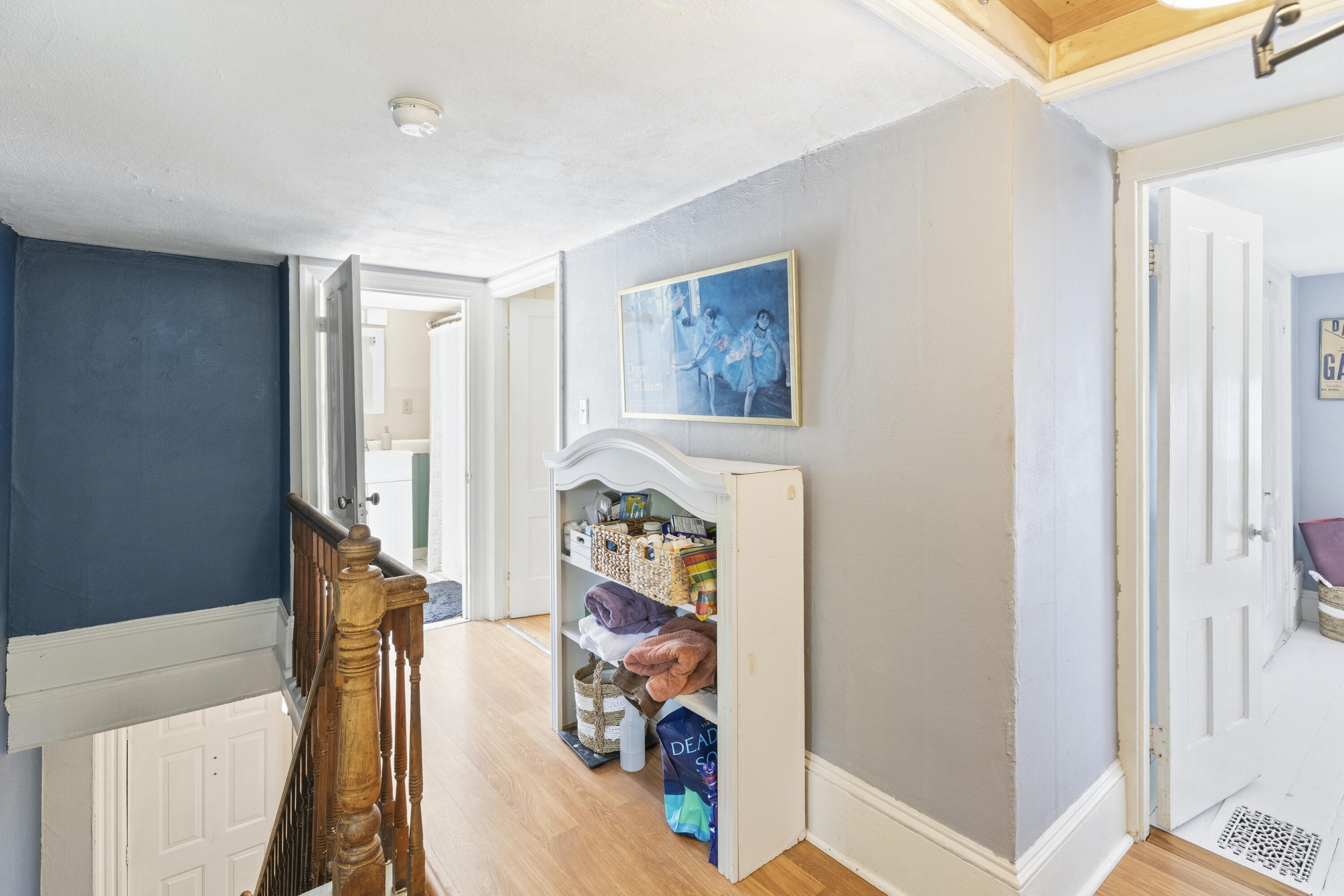 54 Chamberlain Street Brewer, ME 04412 - Photo 18 of 40 DSC07434