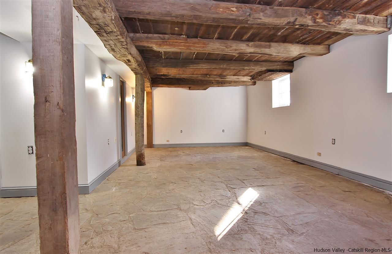32 Barberry Road Kingston, NY 12401 - Photo 20 of 31 a view of small space