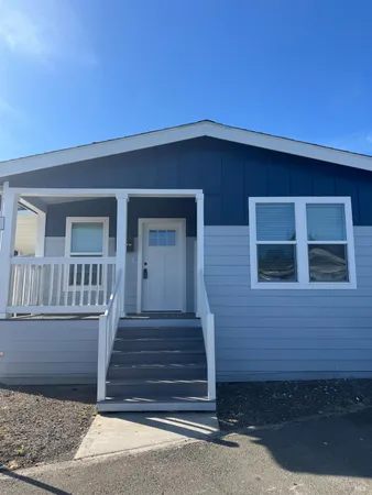 $255,000 | 302 Floral Drive, Cotati, CA 94931