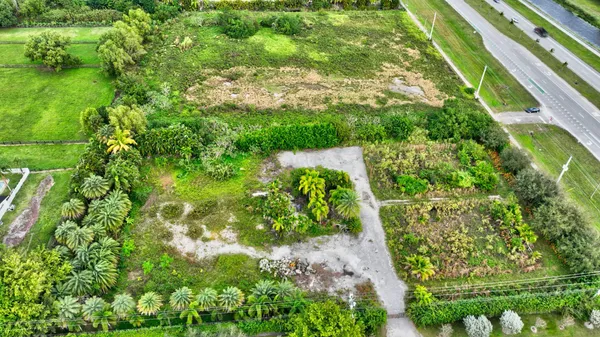 $5,000,000 | 15445 South State Road 7 Road, Delray Beach, FL 33446
