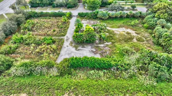 $5,000,000 | 15445 South State Road 7 Road, Delray Beach, FL 33446