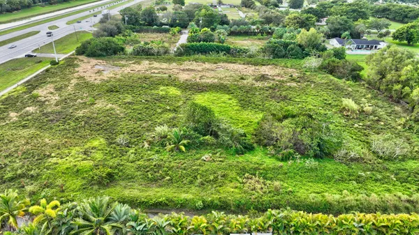 $5,000,000 | 15445 South State Road 7 Road, Delray Beach, FL 33446