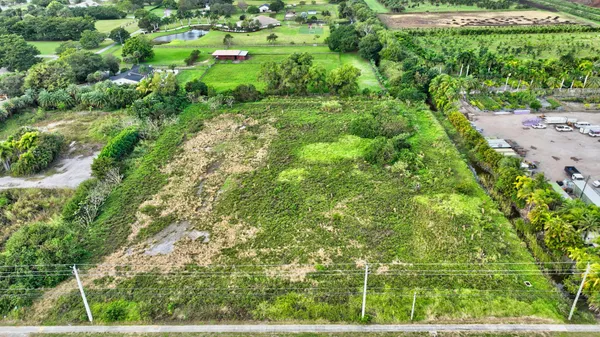 $5,000,000 | 15445 South State Road 7 Road, Delray Beach, FL 33446