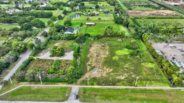$5,000,000 | 15445 South State Road 7 Road, Delray Beach, FL 33446