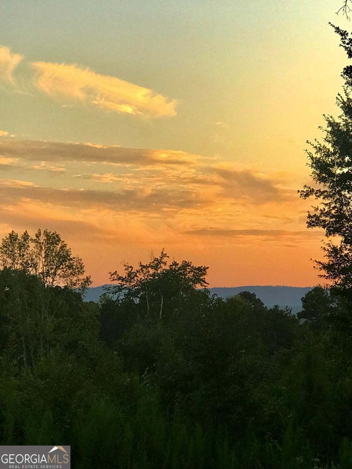 -tract 5 Highway 2 Dalton, GA 30721 - Photo 4 of 36 a view of an ocean and beach
