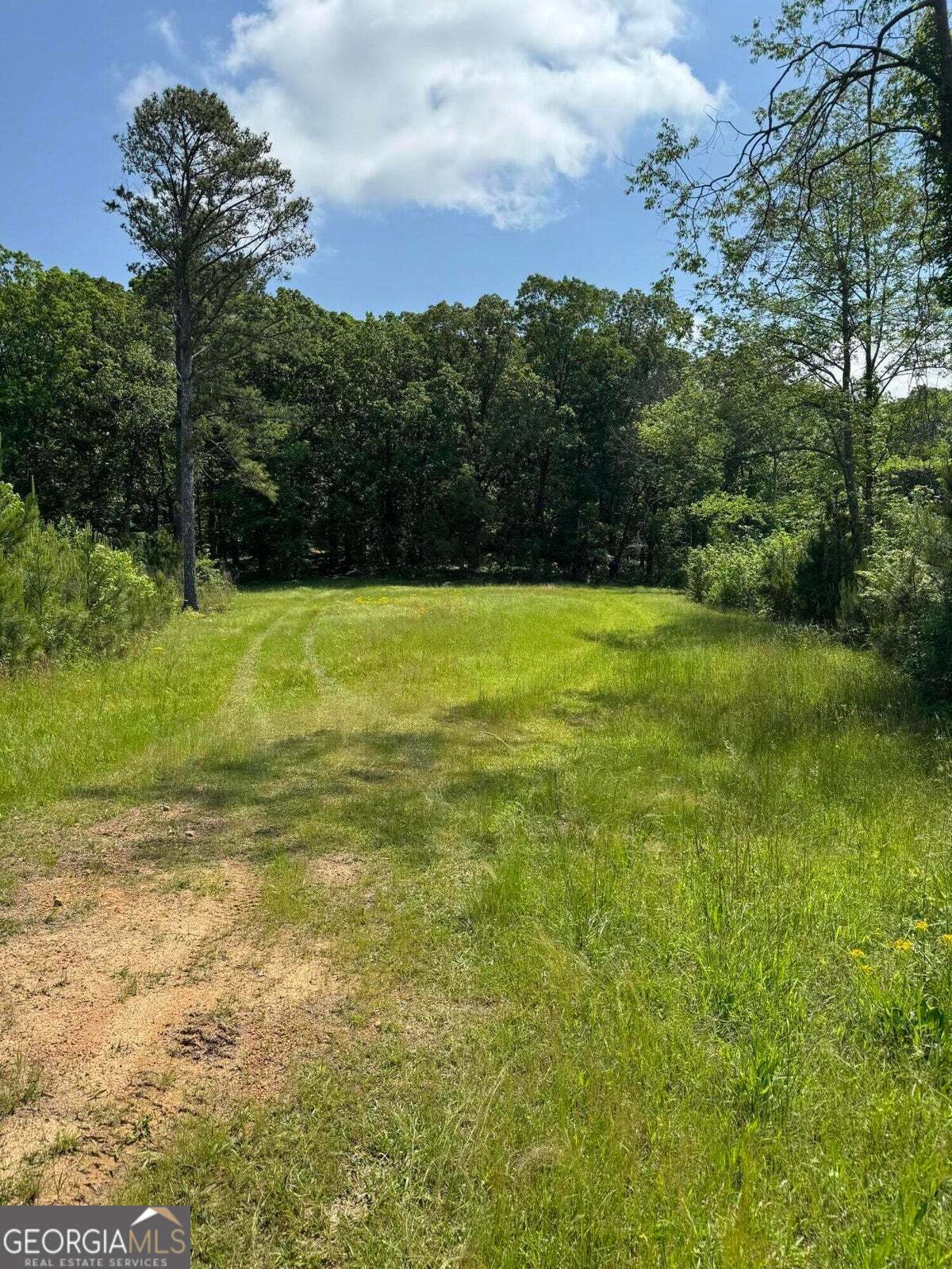-tract 5 Highway 2 Dalton, GA 30721 - Photo 7 of 36 a view of a field with an ocean