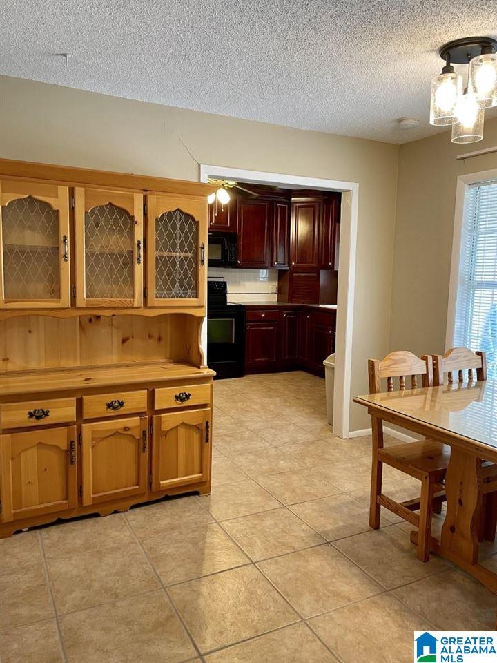 8743 Old Tennessee Pike Road Pinson, AL 35126 - Photo 21 of 49