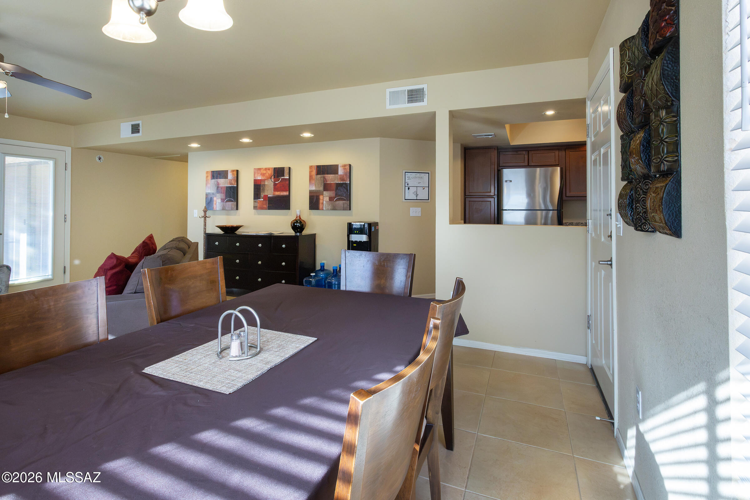 7255 East Snyder Road, Unit 3102 Tucson, AZ 85750 - Photo 8 of 48 008_Web_462A6346