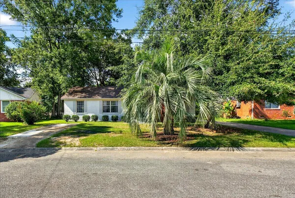 $350,000 | 3452 Plaza Lane, North Charleston, SC 29420