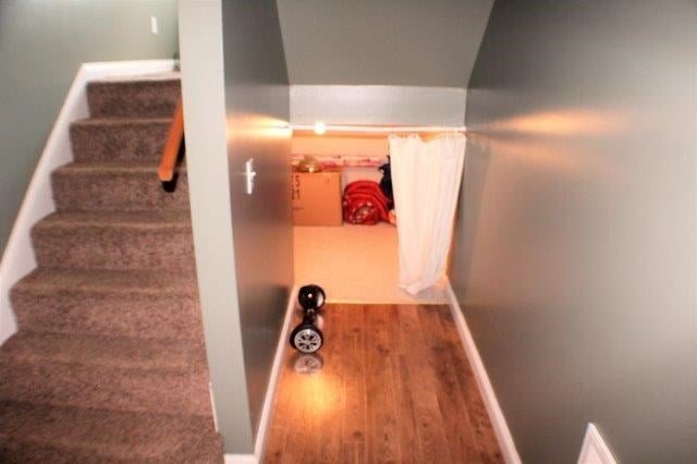 64 Colonial Heights Road Glasgow, KY 42141 - Photo 3 of 22 Gallery Image 3