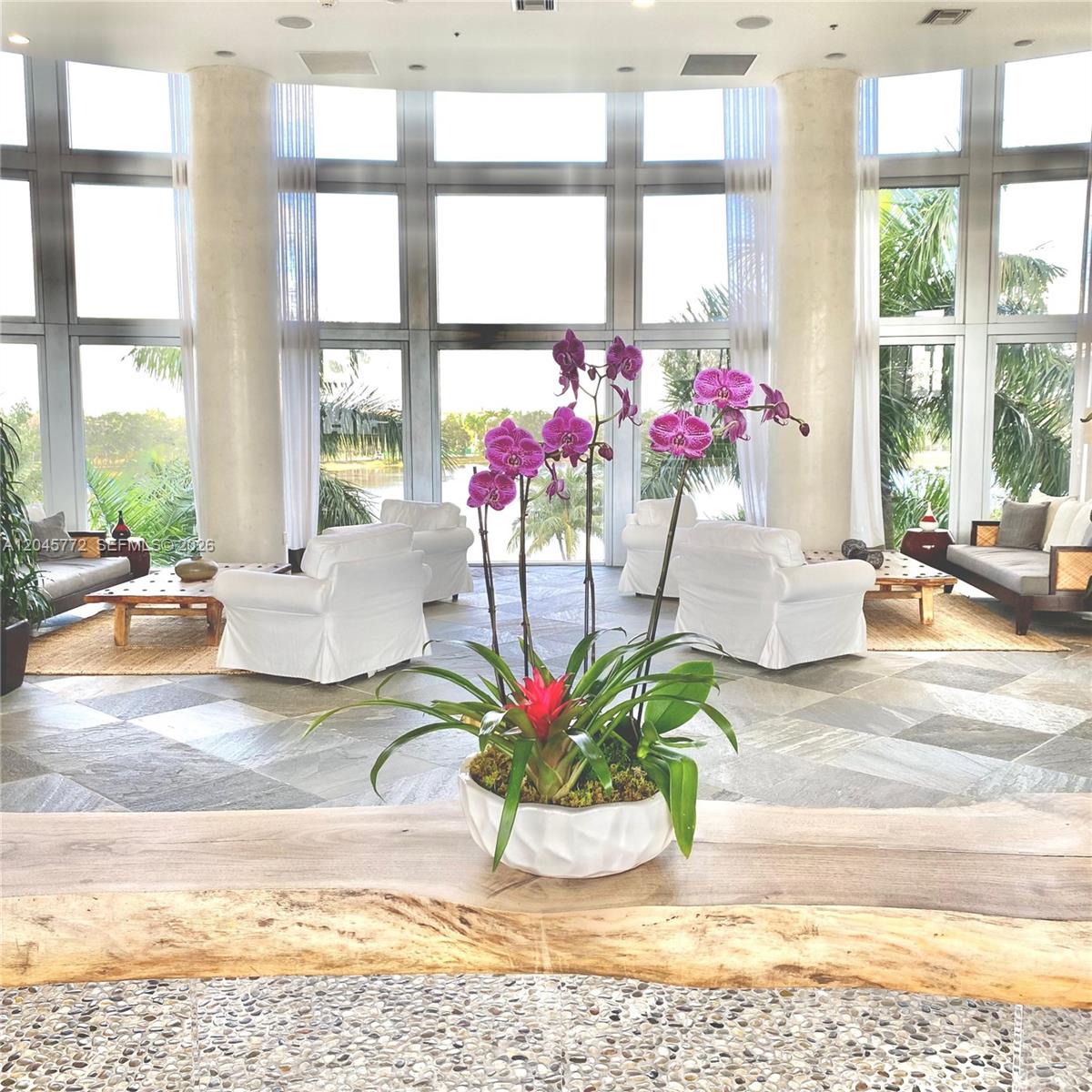 2641 North Flamingo Road, Unit 706N Sunrise, FL 33323 - Photo 6 of 42