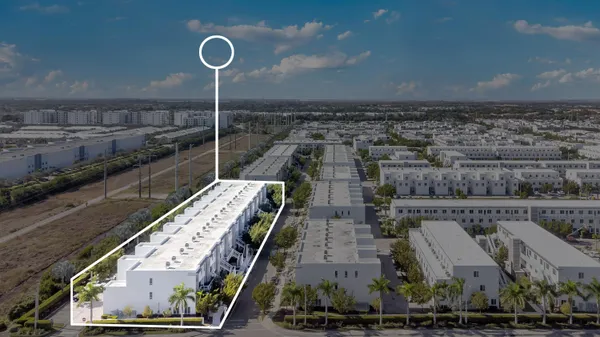 $3,650 | 10220 Northwest 63rd Terrace, Unit 207, Doral, FL 33178