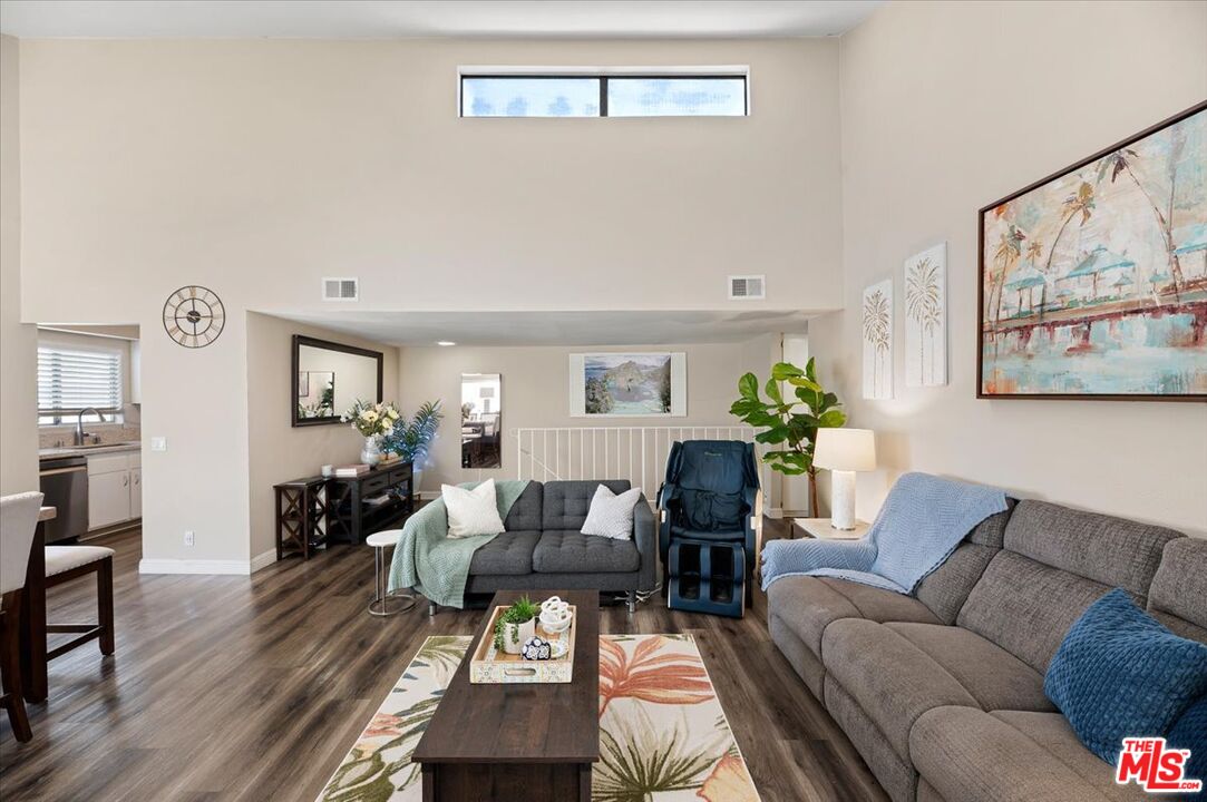 24140 Ave Rancheros, Unit F Diamond Bar, CA 91765 - Photo 8 of 35