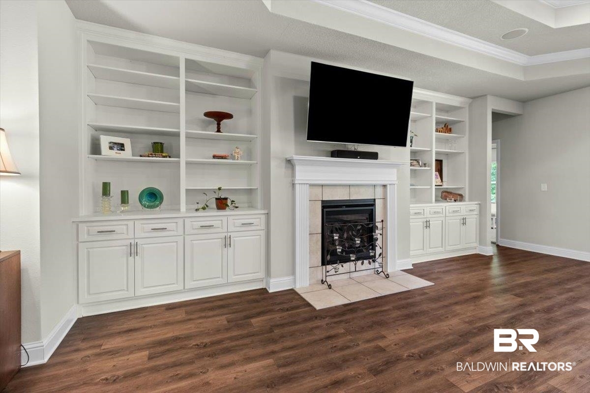 26249 Montelucia Way Daphne, AL 36526 - Photo 12 of 50