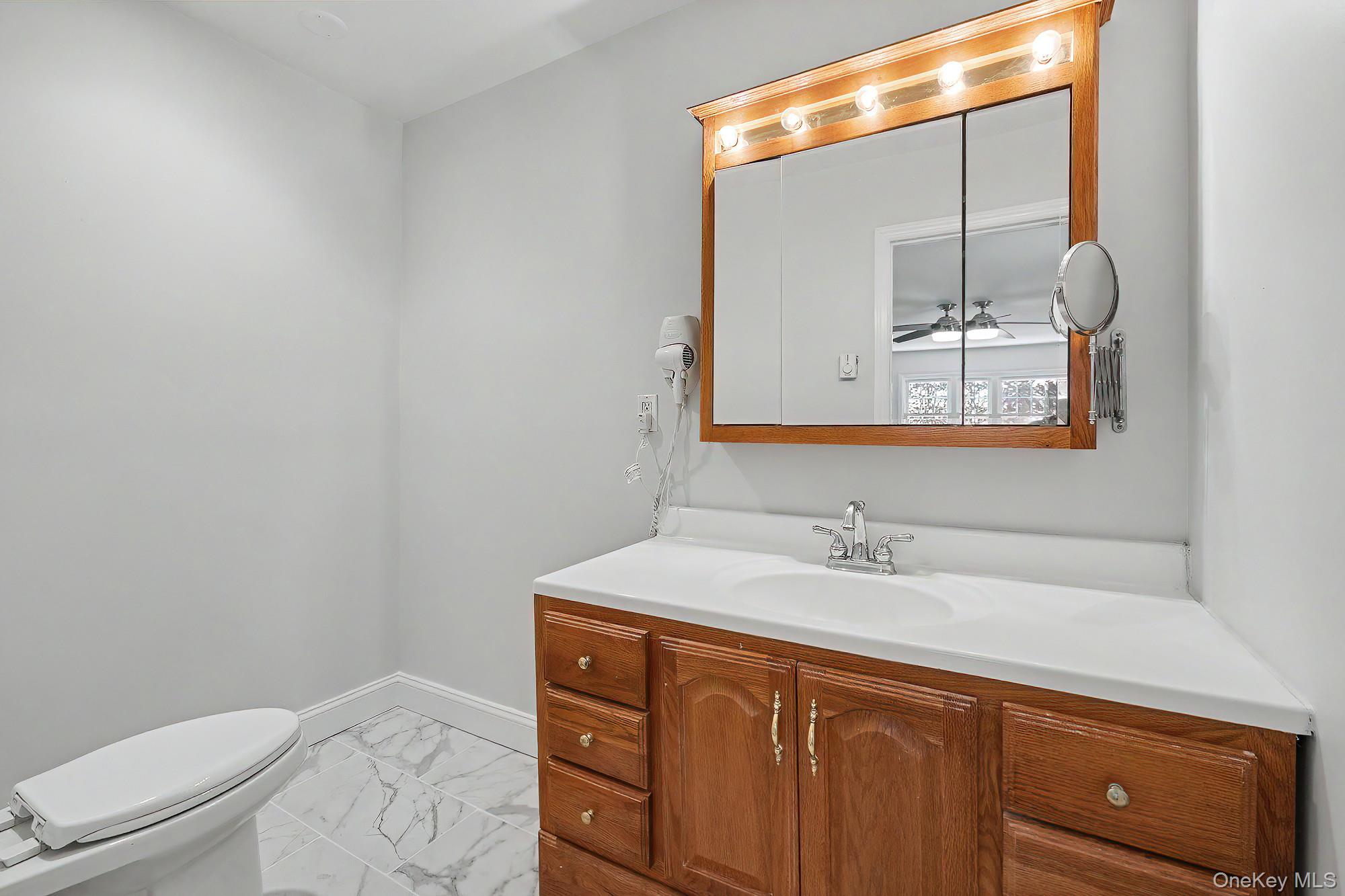 2 Alice Road North Salem, NY 10560 - Photo 19 of 41