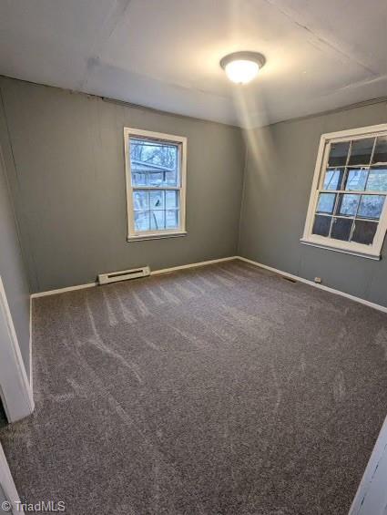 7 Circle Drive Reidsville, NC 27320 - Photo 4 of 10