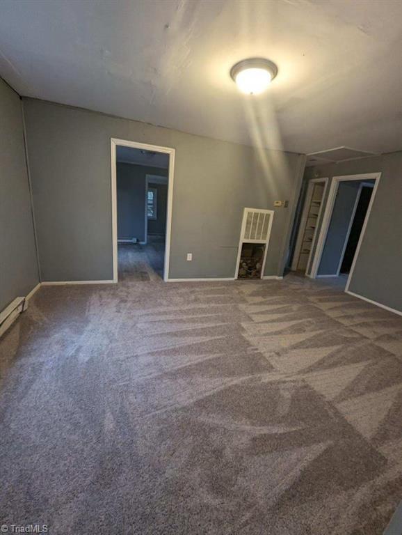 7 Circle Drive Reidsville, NC 27320 - Photo 6 of 10