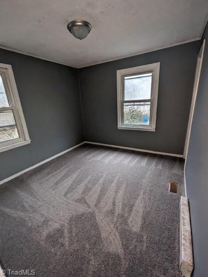 7 Circle Drive Reidsville, NC 27320 - Photo 7 of 10