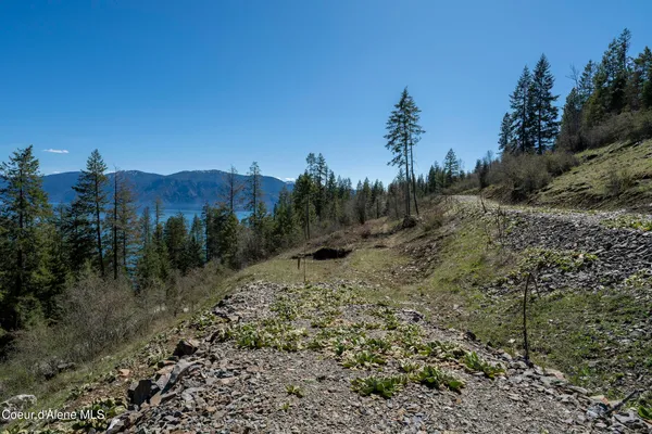 $250,000 | 531 Midas Drive, Sagle, ID 83860