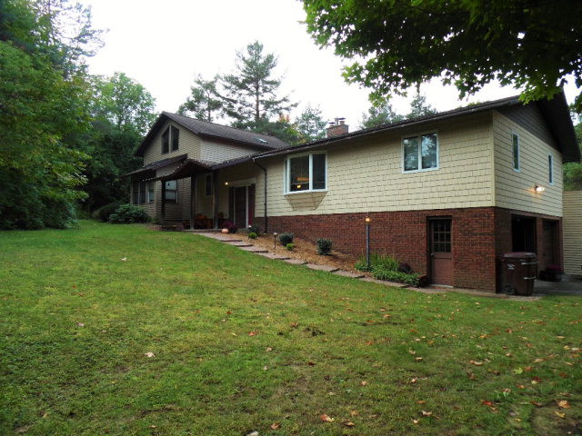 185 Low Road Malone, NY 12953 - Photo 1 of 1 Gallery Image 1