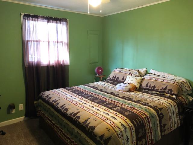 626 Myers Road Winchester, TN 37398 - Photo 14 of 17 Gallery Image 14