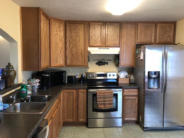 626 Myers Road Winchester, TN 37398 - Photo 8 of 17 Gallery Image 8