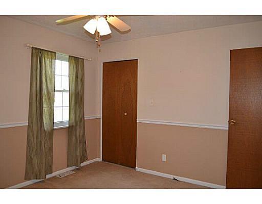 4305 Kay Avenue Springfield, OH 45502 - Photo 19 of 25